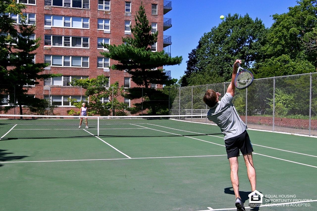 West 246th Street - Photo 5