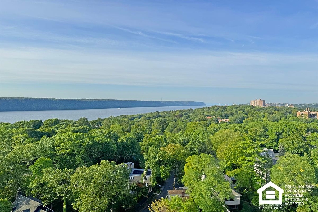 West 246th Street - Photo 2