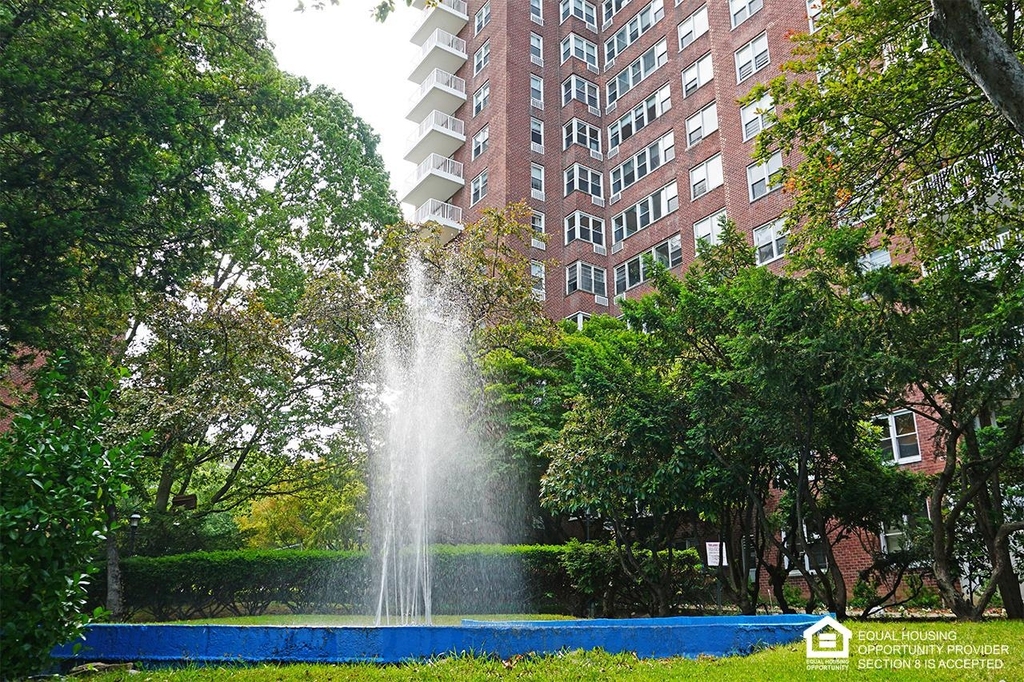 West 246th Street - Photo 3