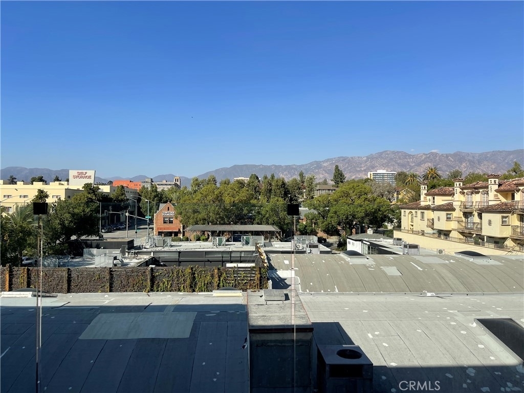 482 S Arroyo - Photo 6