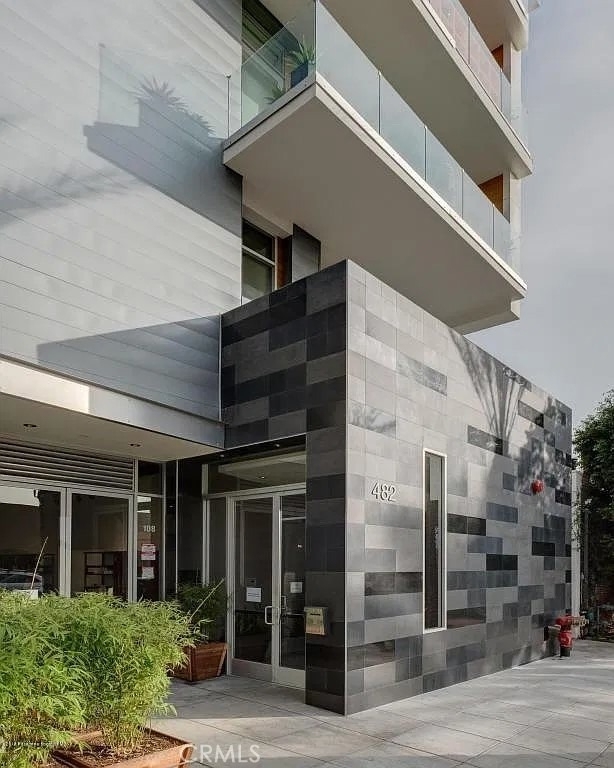 482 S Arroyo - Photo 9
