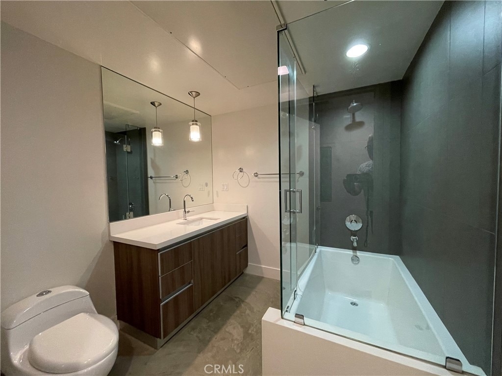 482 S Arroyo - Photo 3