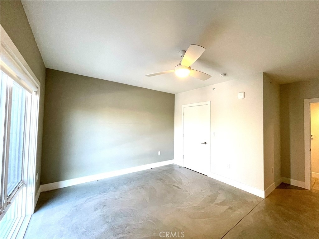 482 S Arroyo - Photo 5