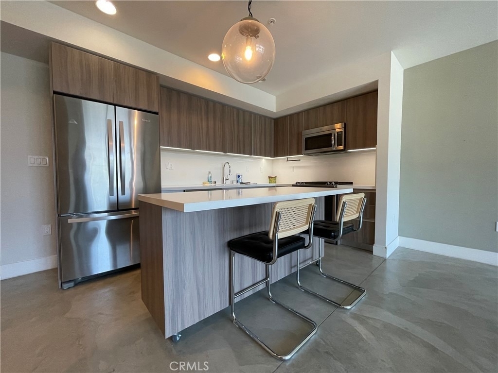 482 S Arroyo - Photo 2