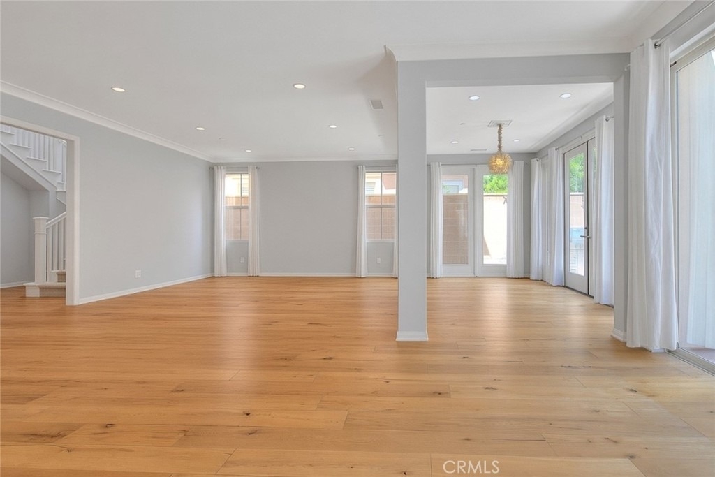 218 Wyndover - Photo 3