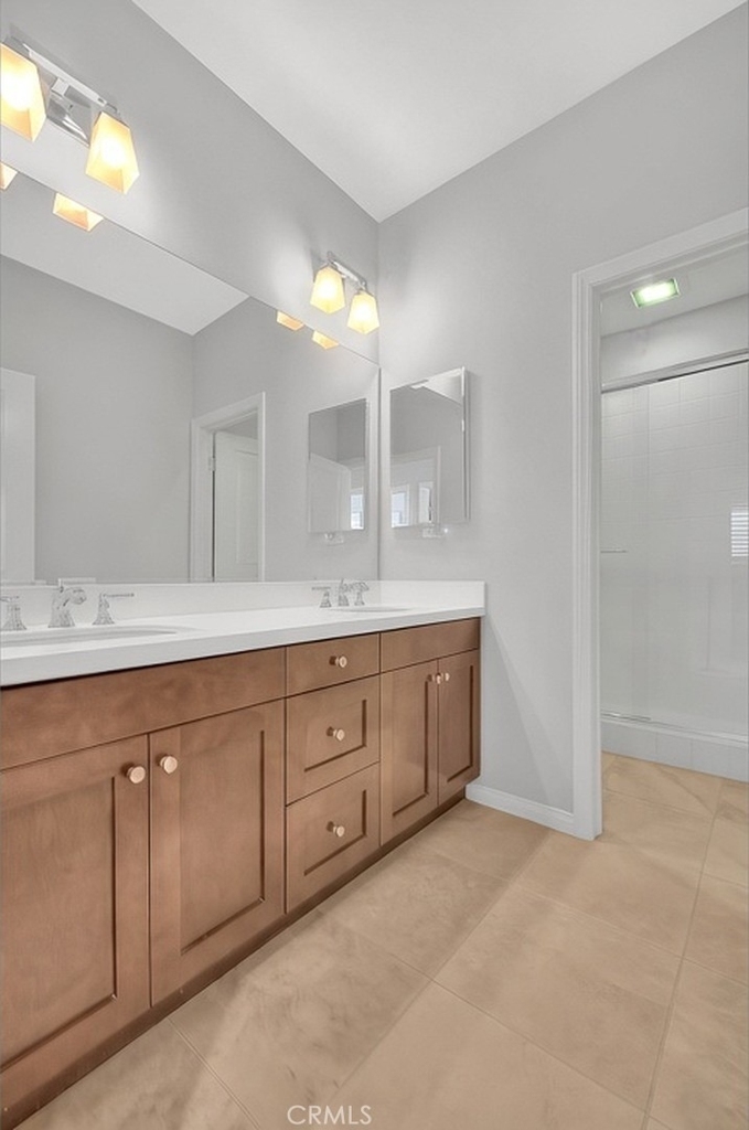 218 Wyndover - Photo 23