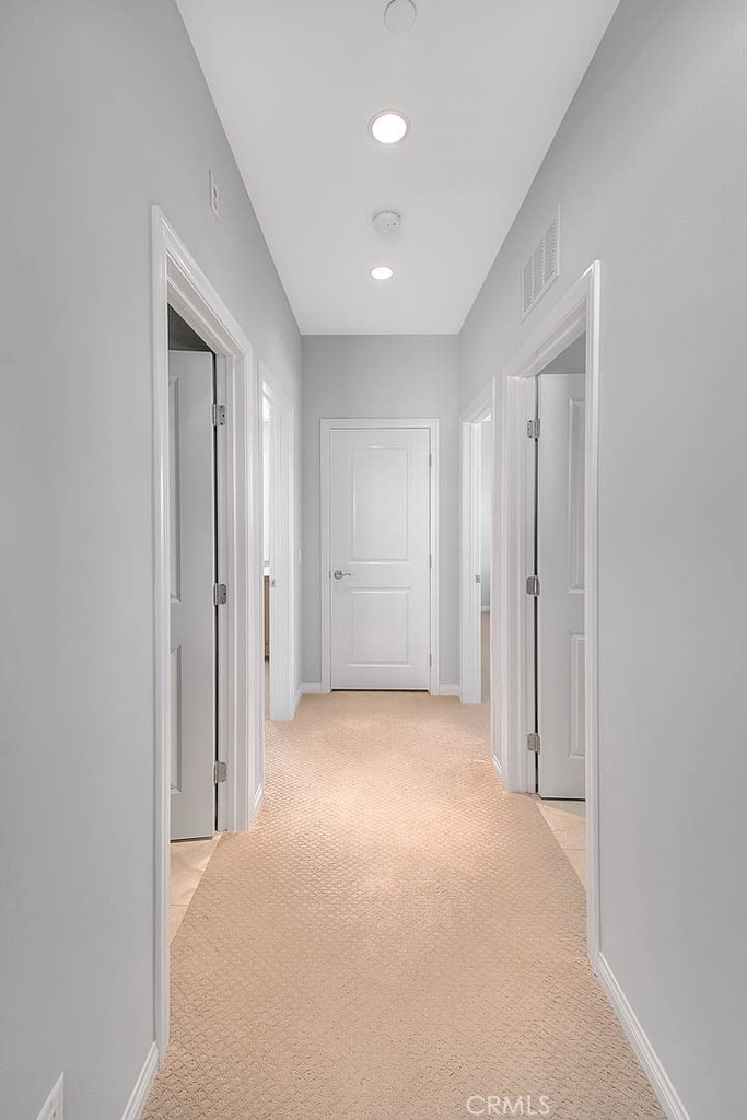 218 Wyndover - Photo 18