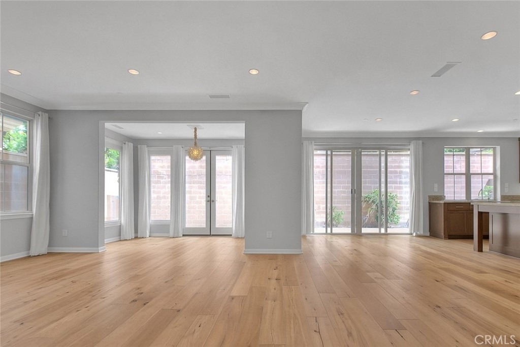 218 Wyndover - Photo 4