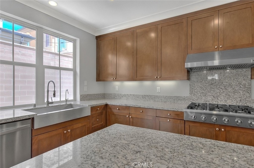 218 Wyndover - Photo 13