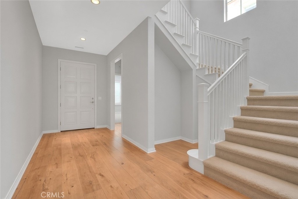 218 Wyndover - Photo 1