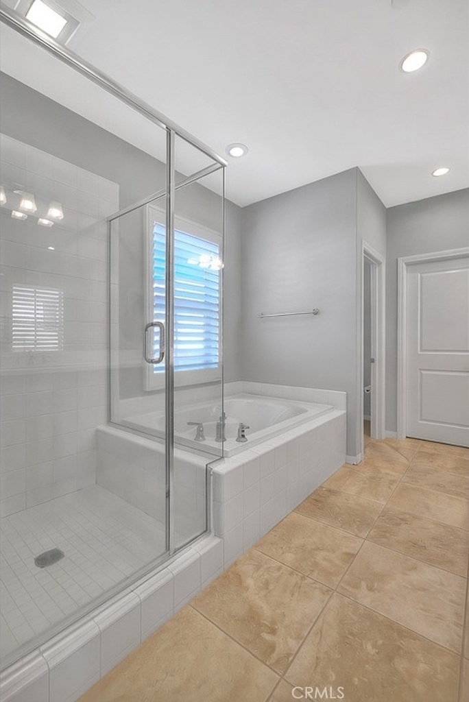 218 Wyndover - Photo 21