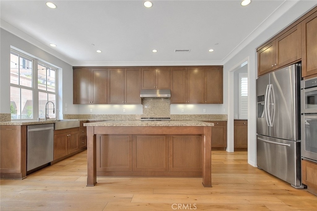 218 Wyndover - Photo 8