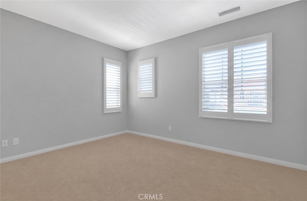 218 Wyndover - Photo 22