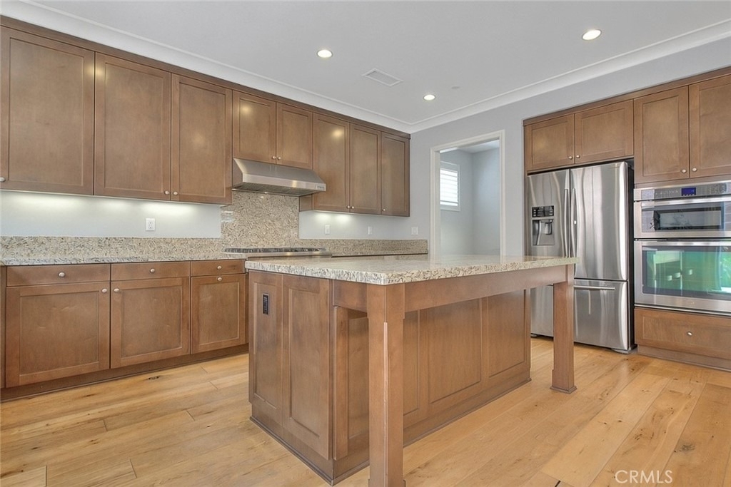 218 Wyndover - Photo 9