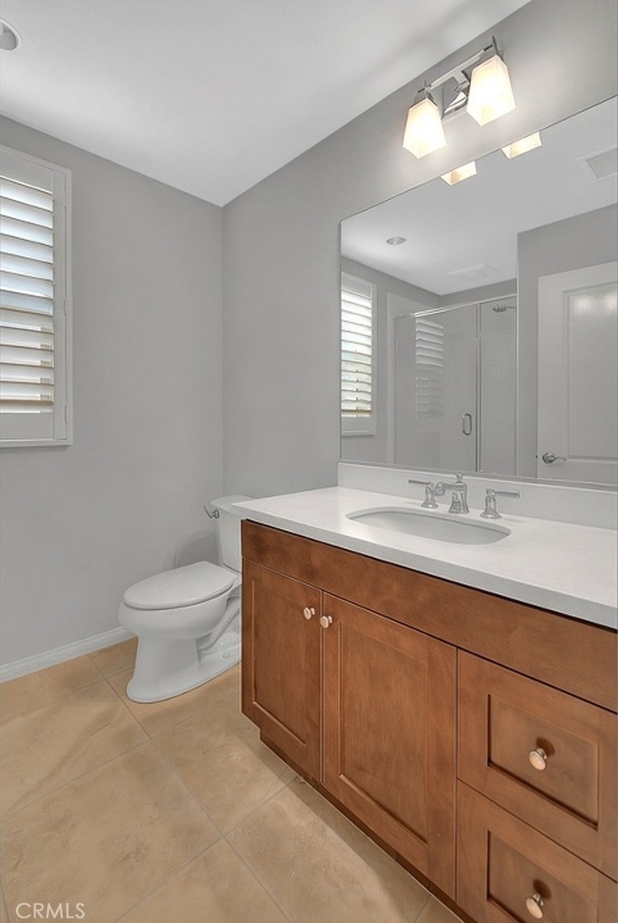 218 Wyndover - Photo 15