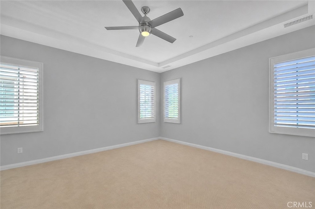 218 Wyndover - Photo 19