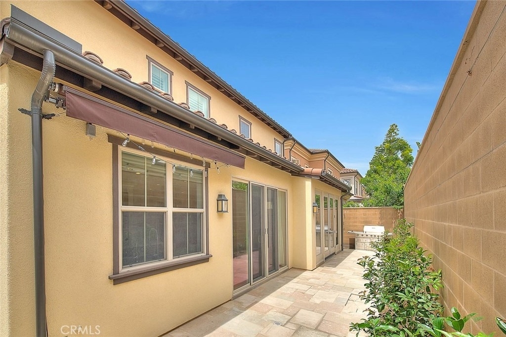 218 Wyndover - Photo 25