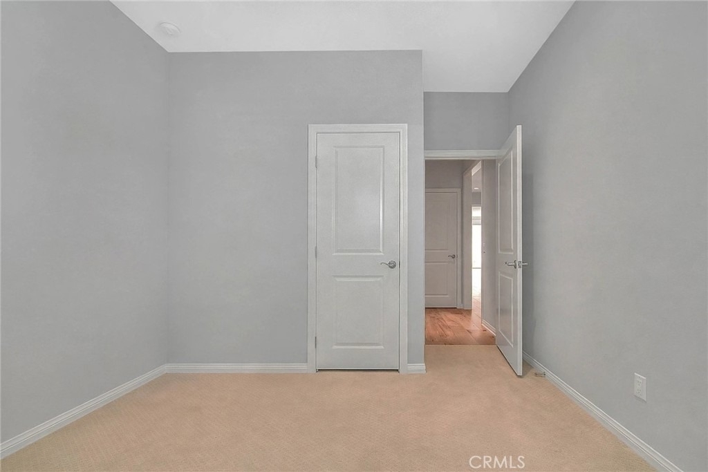 218 Wyndover - Photo 14