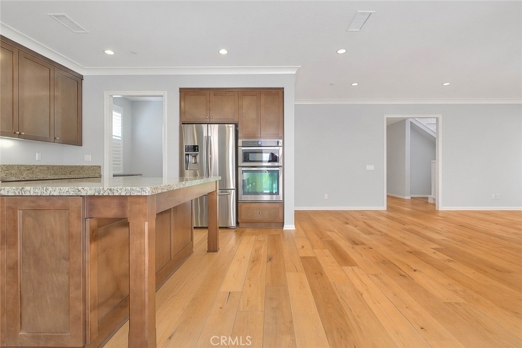 218 Wyndover - Photo 11