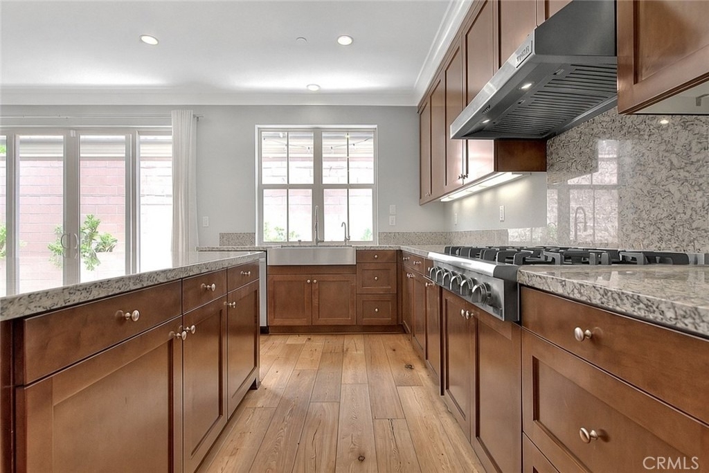 218 Wyndover - Photo 12