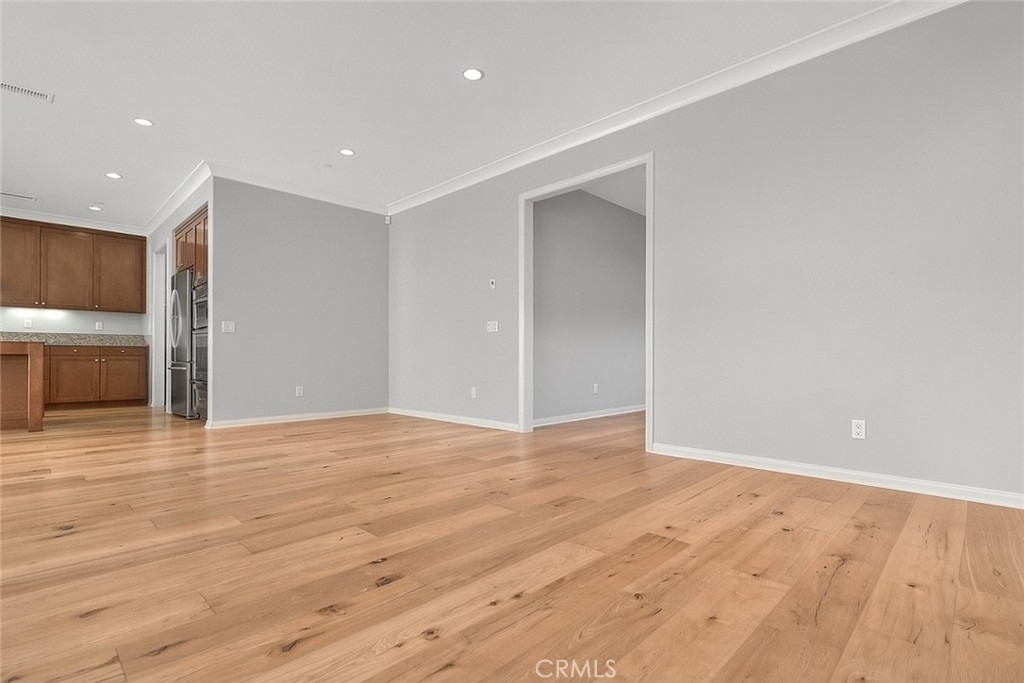 218 Wyndover - Photo 6
