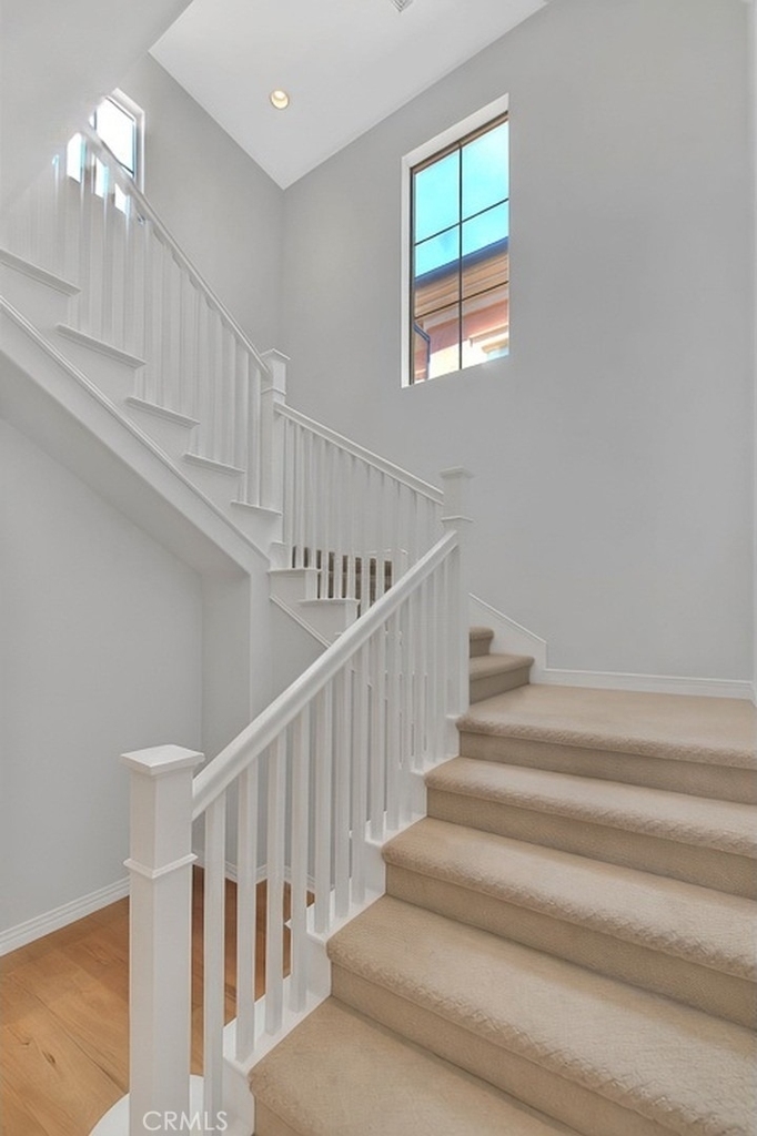 218 Wyndover - Photo 16