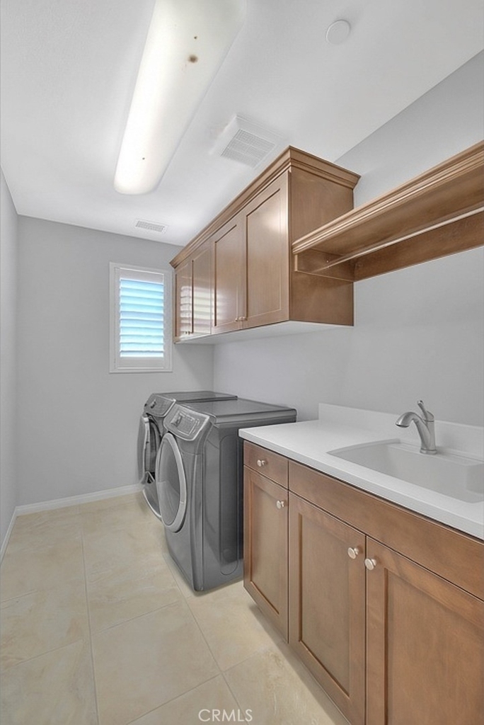 218 Wyndover - Photo 24