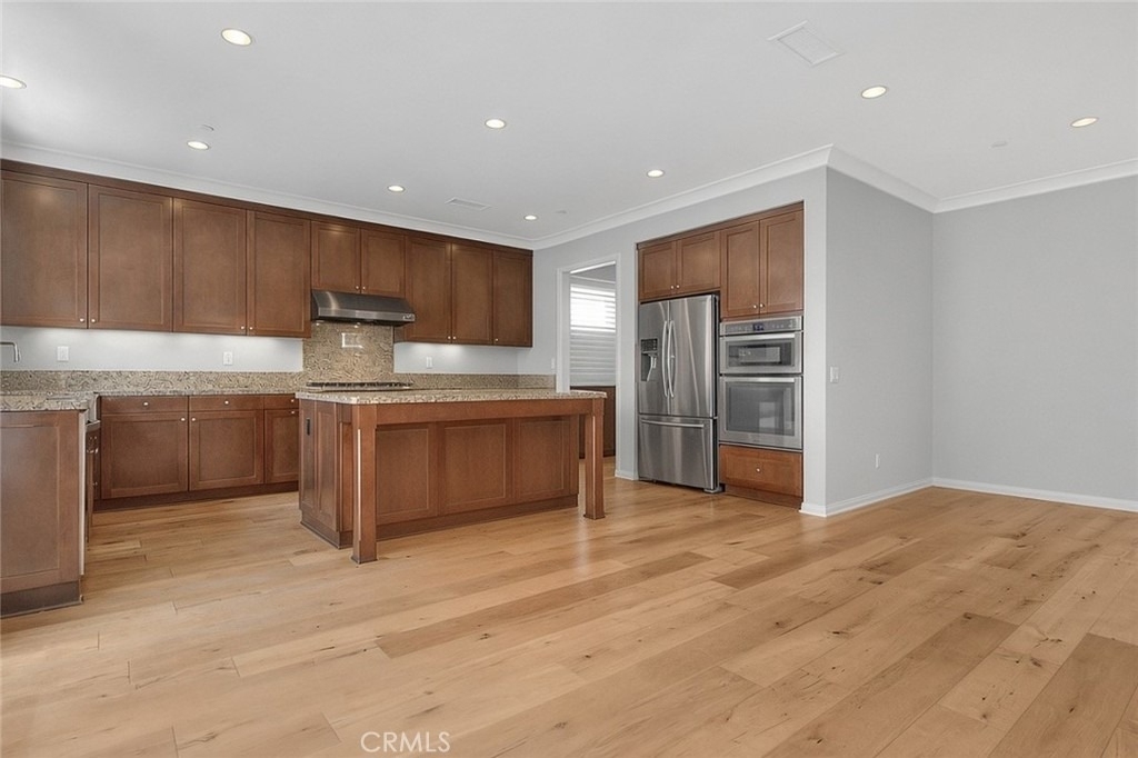 218 Wyndover - Photo 10
