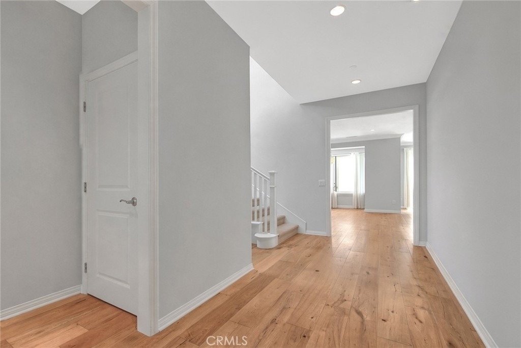 218 Wyndover - Photo 2