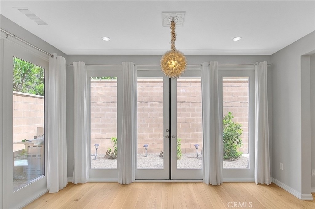 218 Wyndover - Photo 7
