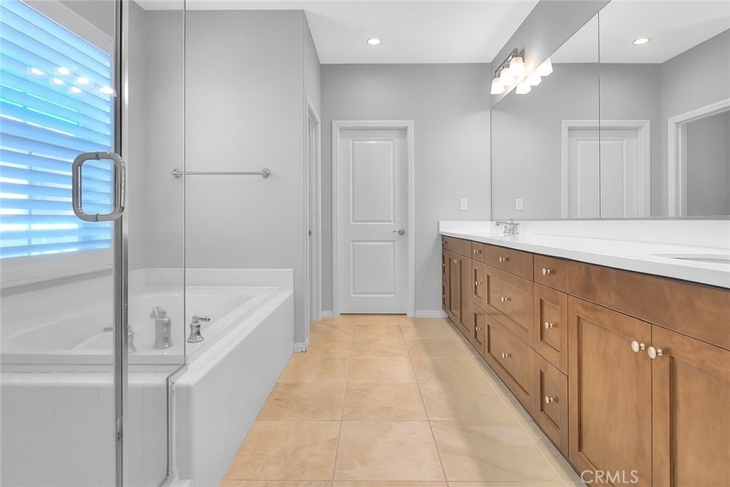 218 Wyndover - Photo 20