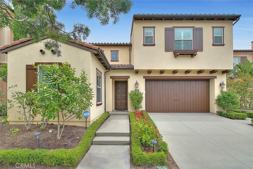 218 Wyndover - Photo 0