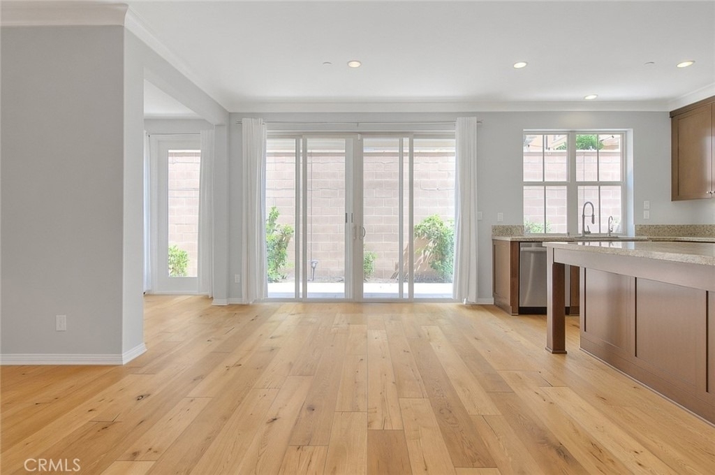 218 Wyndover - Photo 5