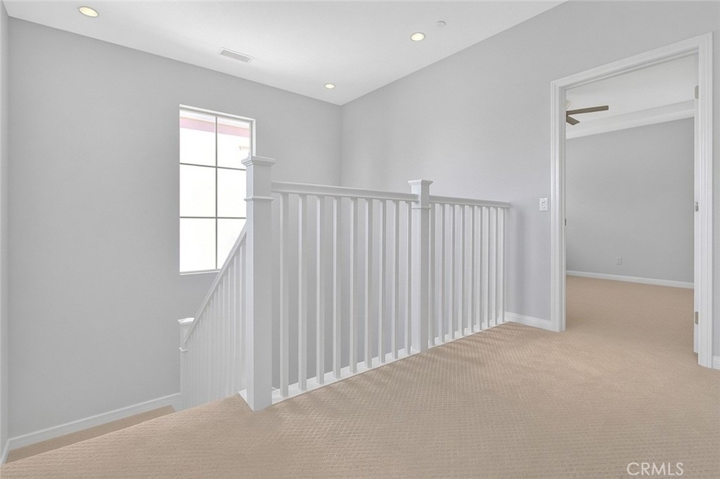218 Wyndover - Photo 17