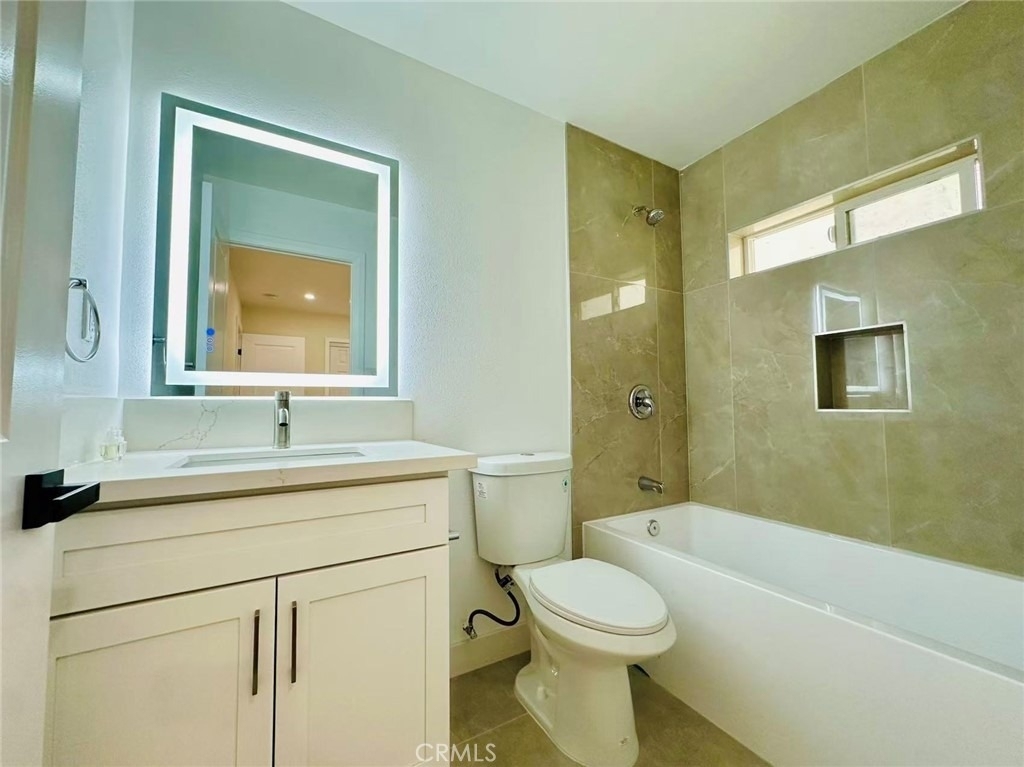 17262 Ivy Ave - Photo 17