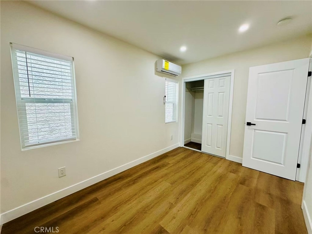 17262 Ivy Ave - Photo 15