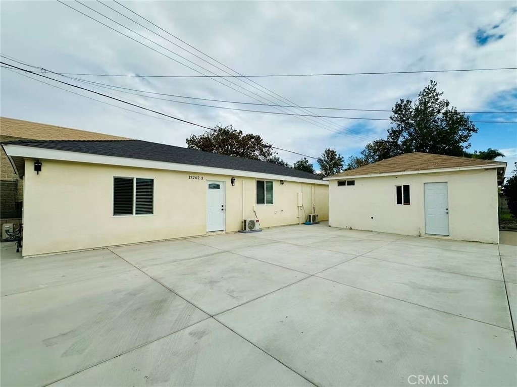 17262 Ivy Ave - Photo 18