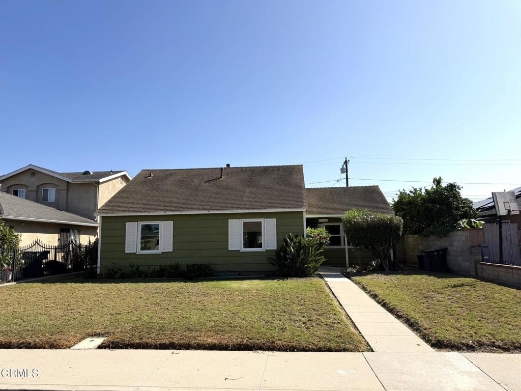 1266 Hill Street - Photo 0