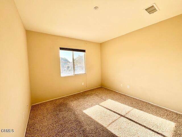 417 Morado Place - Photo 32