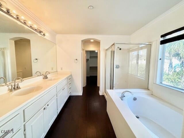 417 Morado Place - Photo 26