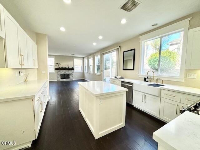 417 Morado Place - Photo 8