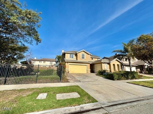 417 Morado Place - Photo 2