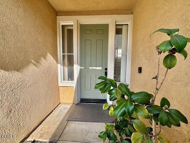 417 Morado Place - Photo 42