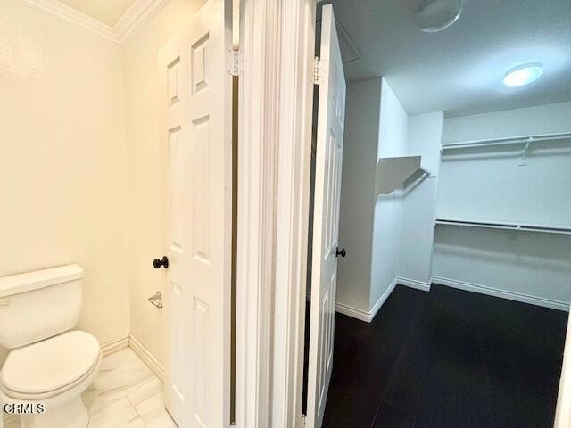 417 Morado Place - Photo 27