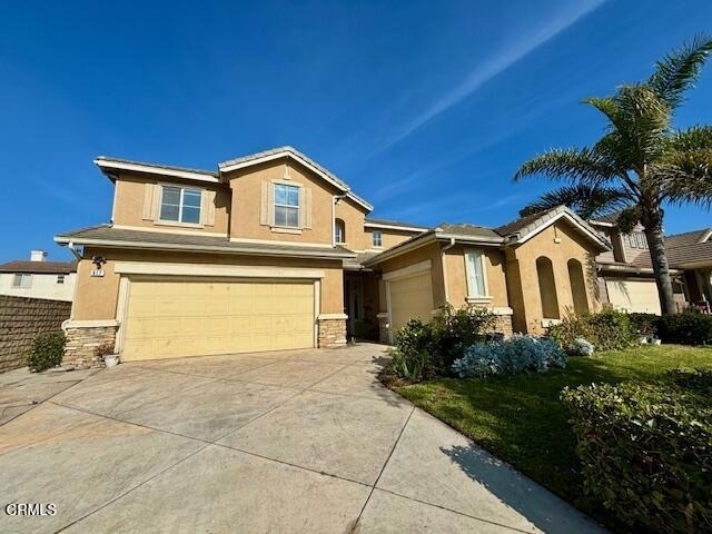 417 Morado Place - Photo 3