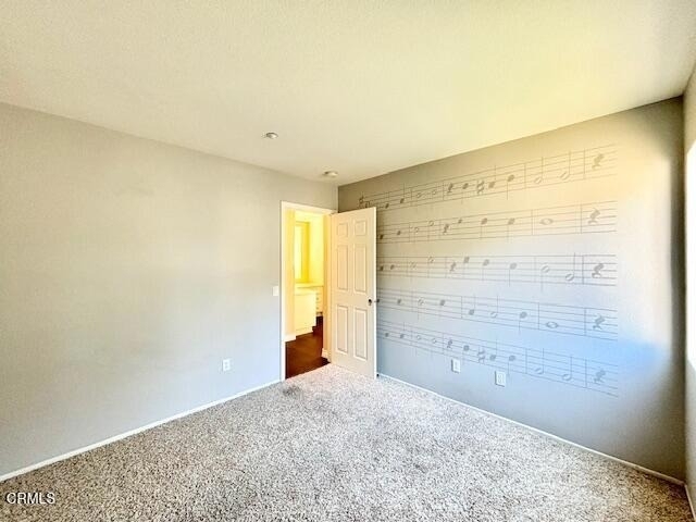 417 Morado Place - Photo 29