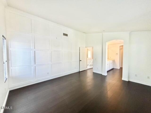 417 Morado Place - Photo 25