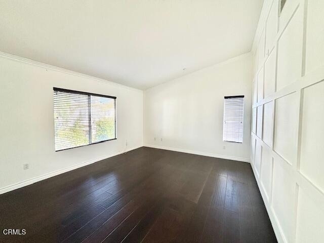 417 Morado Place - Photo 24