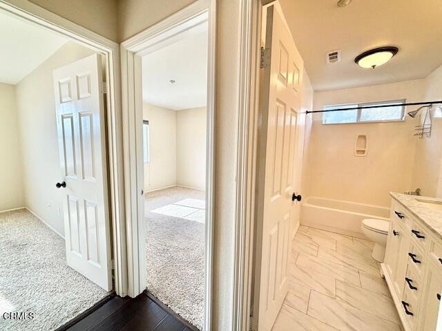 417 Morado Place - Photo 30