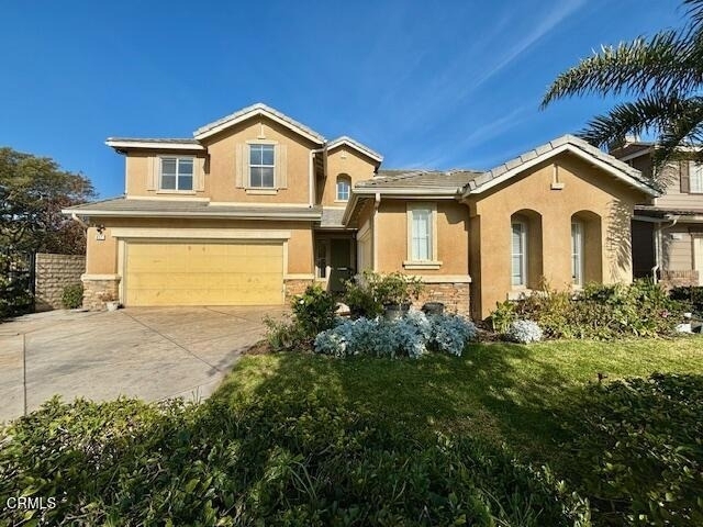 417 Morado Place - Photo 1